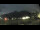 Webcam in Dobbiaco (Dolomiti), 0.3 km