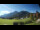 Webcam in Toblach (Dolomiten), 3.1 km entfernt
