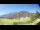 Webcam in Dobbiaco (Dolomiti), 0.3 km