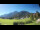 Webcam in Dobbiaco (Dolomiti), 4.4 km