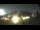 Webcam in Toblach (Dolomites), 1.7 mi away