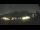 Webcam in Toblach (Dolomitterne), 1.6 km