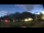 Webcam in Dobbiaco (Dolomiti), 3.1 km
