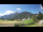 Webcam in Toblach (Dolomites), 0.1 mi away