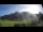 Webcam in Toblach (Dolomiten), 4.6 km entfernt