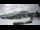 Webcam in Toblach (Dolomites), 1.7 mi away