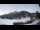 Webcam in Dobbiaco (Dolomiti), 1.5 km