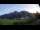 Webcam in Toblach (Dolomites), 1.7 mi away