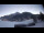 Webcam in Toblach (Dolomites), 0.1 mi away
