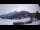 Webcam in Toblach (Dolomites), 0.6 mi away