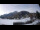 Webcam in Toblach (Dolomiten), 1.5 km entfernt