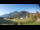 Webcam in Toblach (Dolomites), 1.7 mi away
