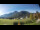 Webcam in Toblach (Dolomiten), 4.5 km entfernt