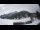 Webcam in Dobbiaco (Dolomiti), 0.3 km