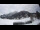 Webcam in Dobbiaco (Dolomiti), 4.6 km