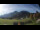 Webcam in Toblach (Dolomiten), 4.5 km entfernt