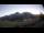Webcam in Toblach (Dolomiten), 4.4 km entfernt