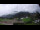 Webcam in Dobbiaco (Dolomiti), 10.4 km