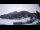 Webcam in Toblach (Dolomites), 1.7 mi away