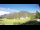 Webcam in Dobbiaco (Dolomitas), 4.4 km