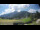 Webcam in Toblach (Dolomiten), 0.3 km entfernt