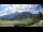 Webcam in Toblach (Dolomiten), 8.9 km entfernt