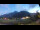 Webcam in Toblach (Dolomitterne), 8.9 km
