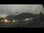 Webcam in Toblach (Dolomiten), 5.5 km entfernt