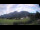 Webcam in Toblach (Dolomites), 3.4 mi away