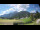 Webcam in Toblach (Dolomiten), 5.5 km entfernt