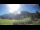 Webcam in Dobbiaco (Dolomitas), 4.6 km