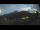 Webcam in Toblach (Dolomiten), 8.9 km entfernt