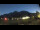 Webcam in Toblach (Dolomiten), 2.8 km entfernt