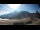 Webcam in Toblach (Dolomites), 1.7 mi away
