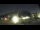 Webcam in Toblach (Dolomites), 3.4 mi away