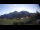 Webcam in Toblach (Dolomites), 3.4 mi away