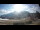 Webcam in Toblach (Dolomites), 0.1 mi away