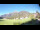 Webcam in Toblach (Dolomites), 1.7 mi away