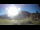 Webcam in Dobbiaco (Dolomitas), 1.6 km