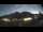 Webcam in Toblach (Dolomites), 1.8 mi away