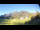 Webcam in Toblach (Dolomitterne), 4.5 km