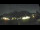 Webcam in Toblach (Dolomitterne), 1.7 km