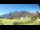 Webcam in Toblach (Dolomitterne), 4.5 km
