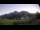 Webcam in Toblach (Dolomitterne), 4.9 km