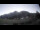 Webcam in Toblach (Dolomiten), 1.6 km entfernt