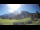 Webcam in Dobbiaco, 1.6 km