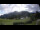 Webcam in Dobbiaco (Dolomiti), 4.6 km