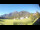 Webcam in Dobbiaco (Dolomitas), 4.9 km