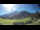 Webcam in Dobbiaco (Dolomitas), 1.6 km