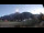 Webcam in Toblach (Dolomites), 1.1 mi away